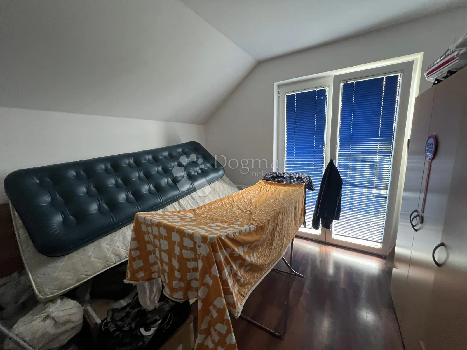 moderna obiteljska kuća 4s+db, 123,97 m² – kloštar ivanić - slika 27