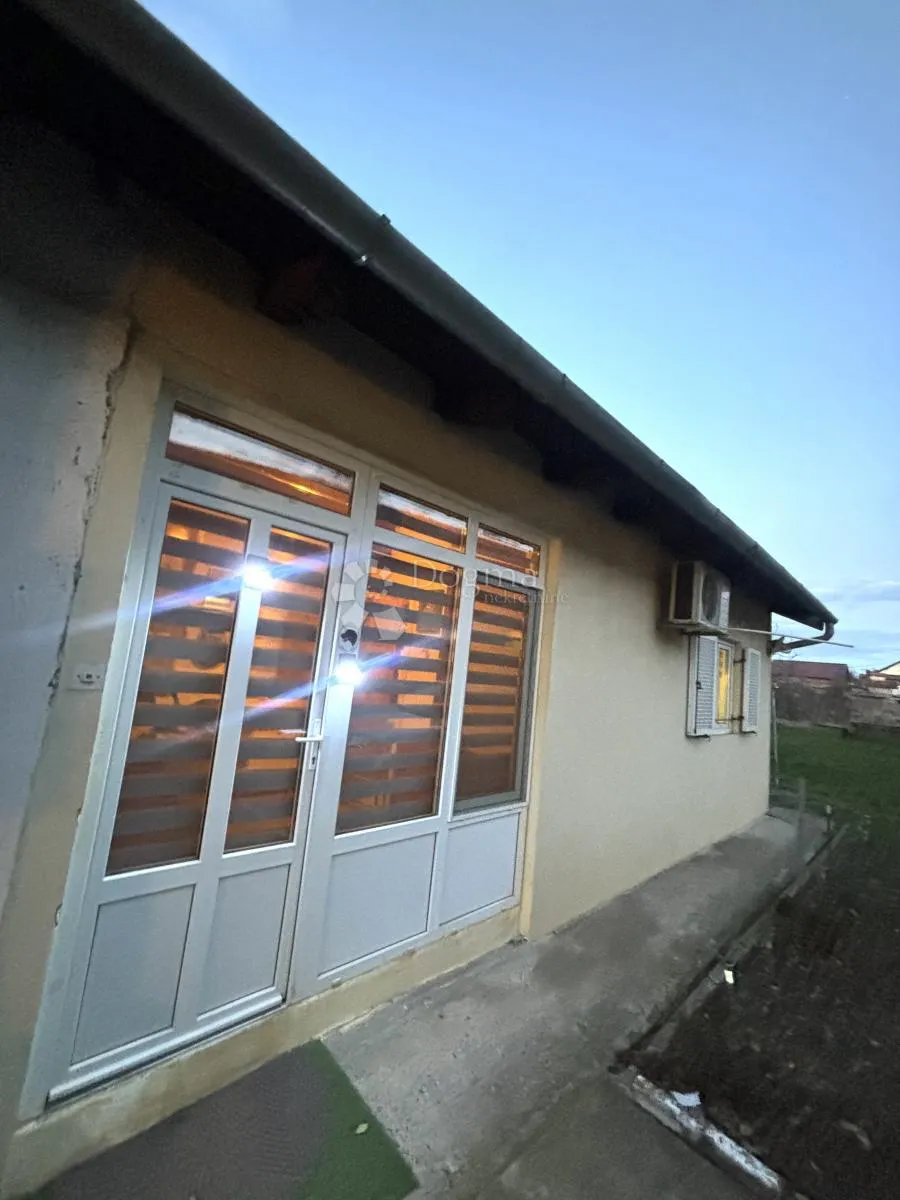 stan u centru vinkovaca! - 64m2 - slika 3
