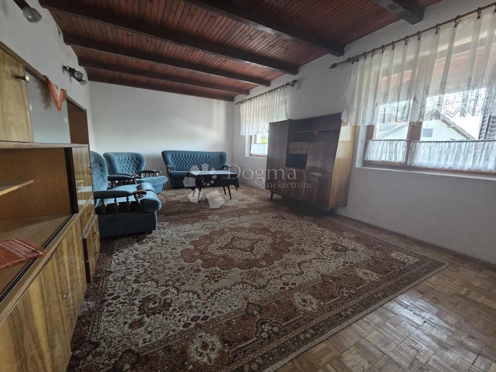 petrijevci: kuća za obitelj ili poslovnu priliku - slika 24