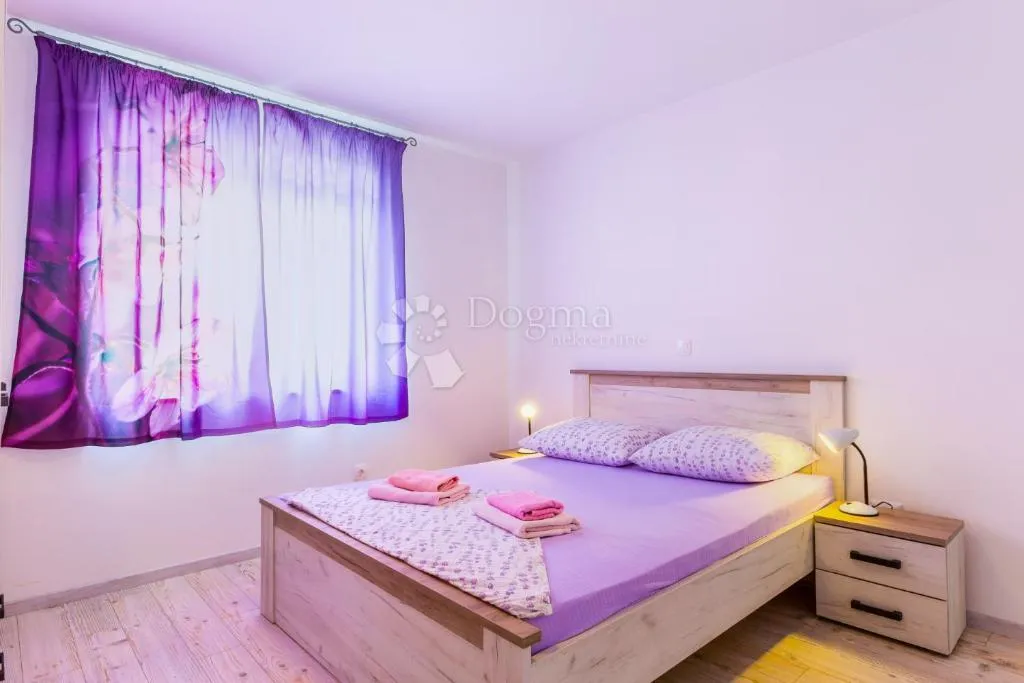kuća medulin - 80m od mora - slika 9