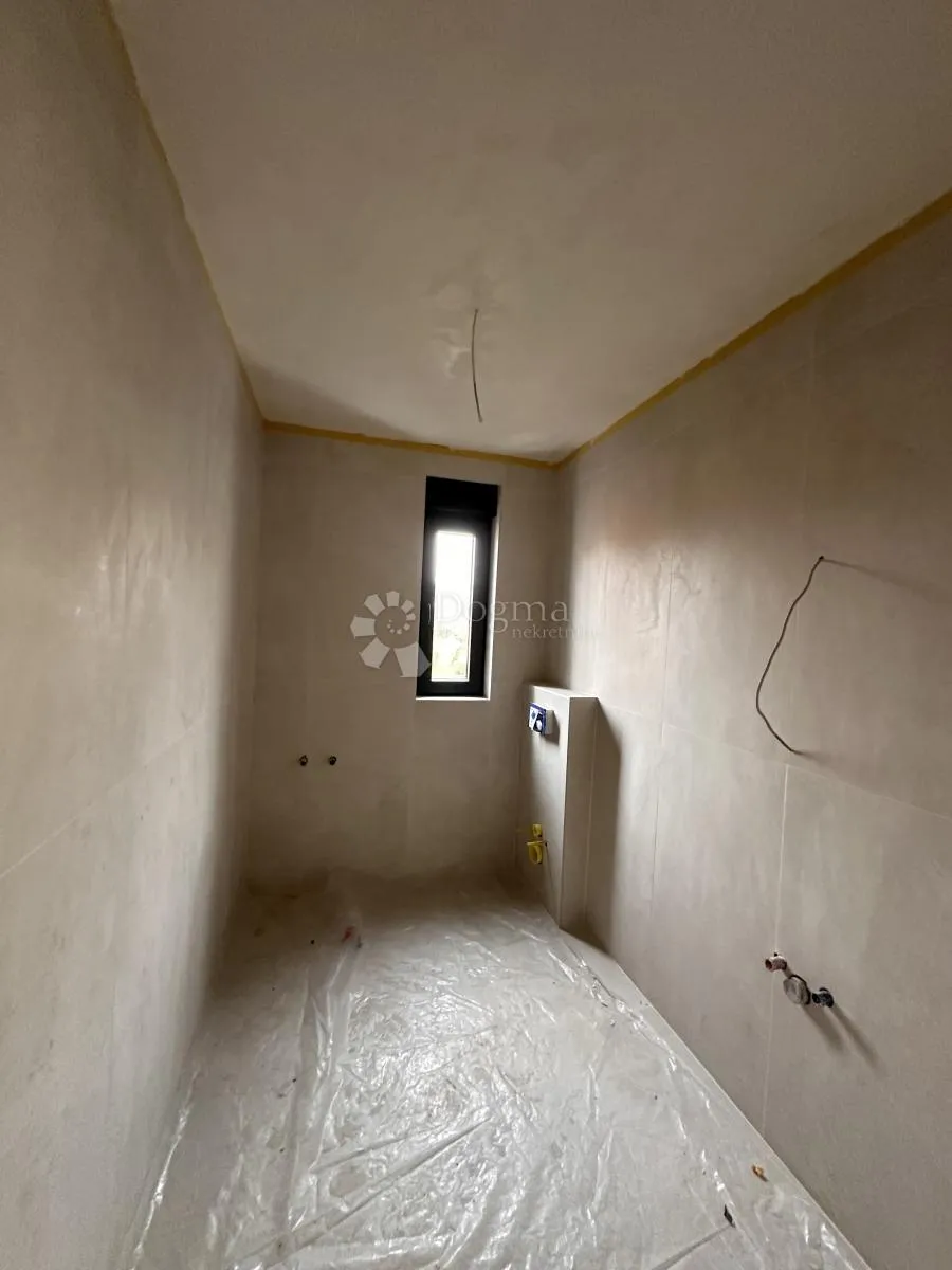 vir apartman novogradnja 2025 91,83m2 - slika 5