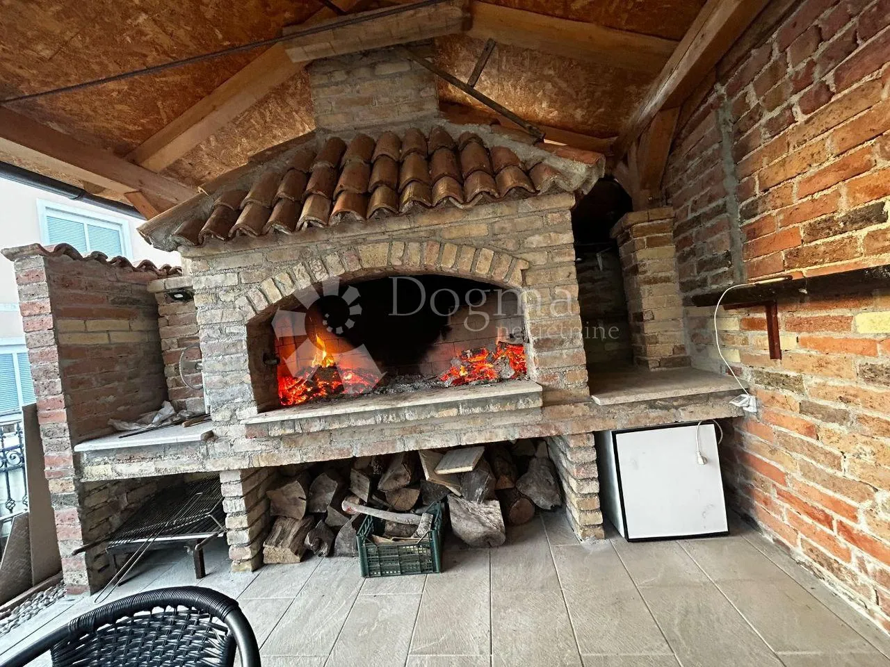 istra - kuća s 5 apartmana u blizini poreča - slika 66