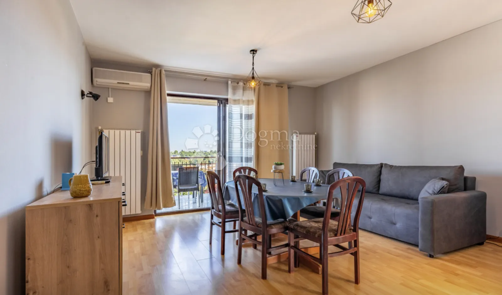 investicijska prilika! apartmanska kuća u neposrednoj blizini mora - slika 9