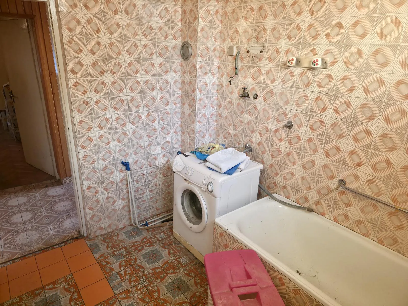 prodaja kuće, hrašče turopoljsko, 329m2 - slika 22