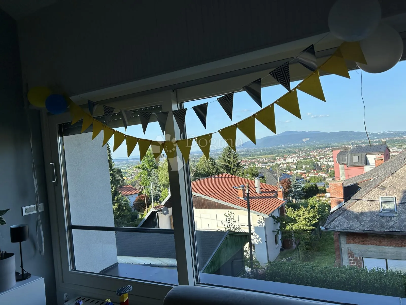 kuća samobor centar - slika 5