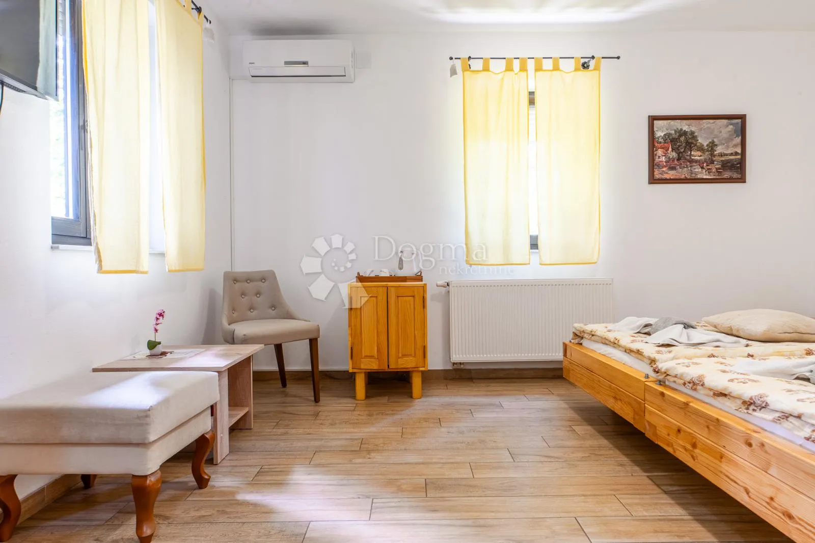 plitvice, kuća koja plijeni svojom ljepotom i toplinom - slika 48