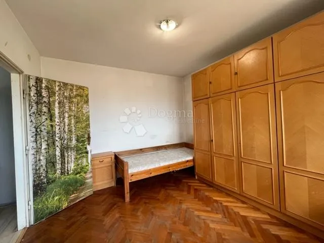 etaža u neposrednoj blizini riječkog kampusa - slika 7