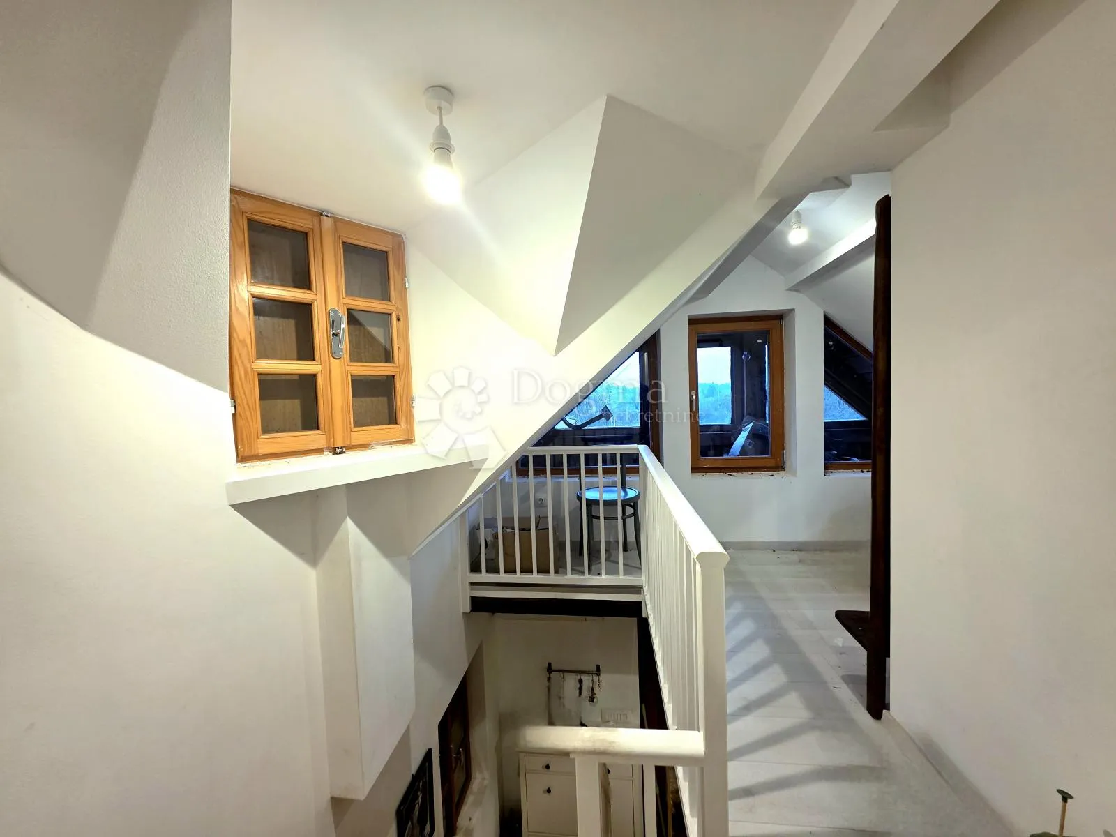 prodaja, kuća, nkp 150m², cerovac vukmanićki - slika 22