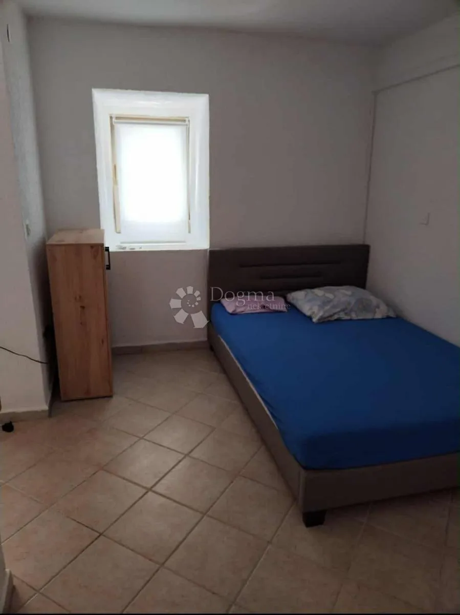 poreč (okolica) - kamena kuća sa 2 stana - slika 10