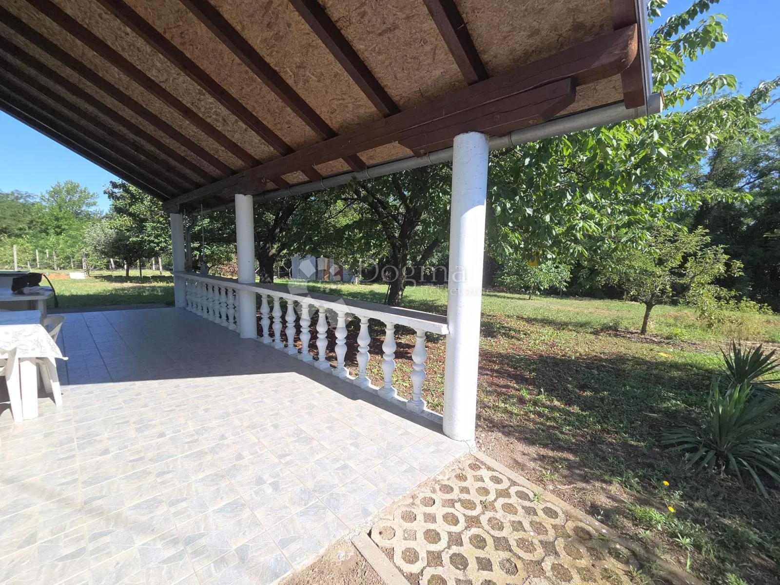 kuća s dušom u prirodi – kraljevo brdo - slika 6