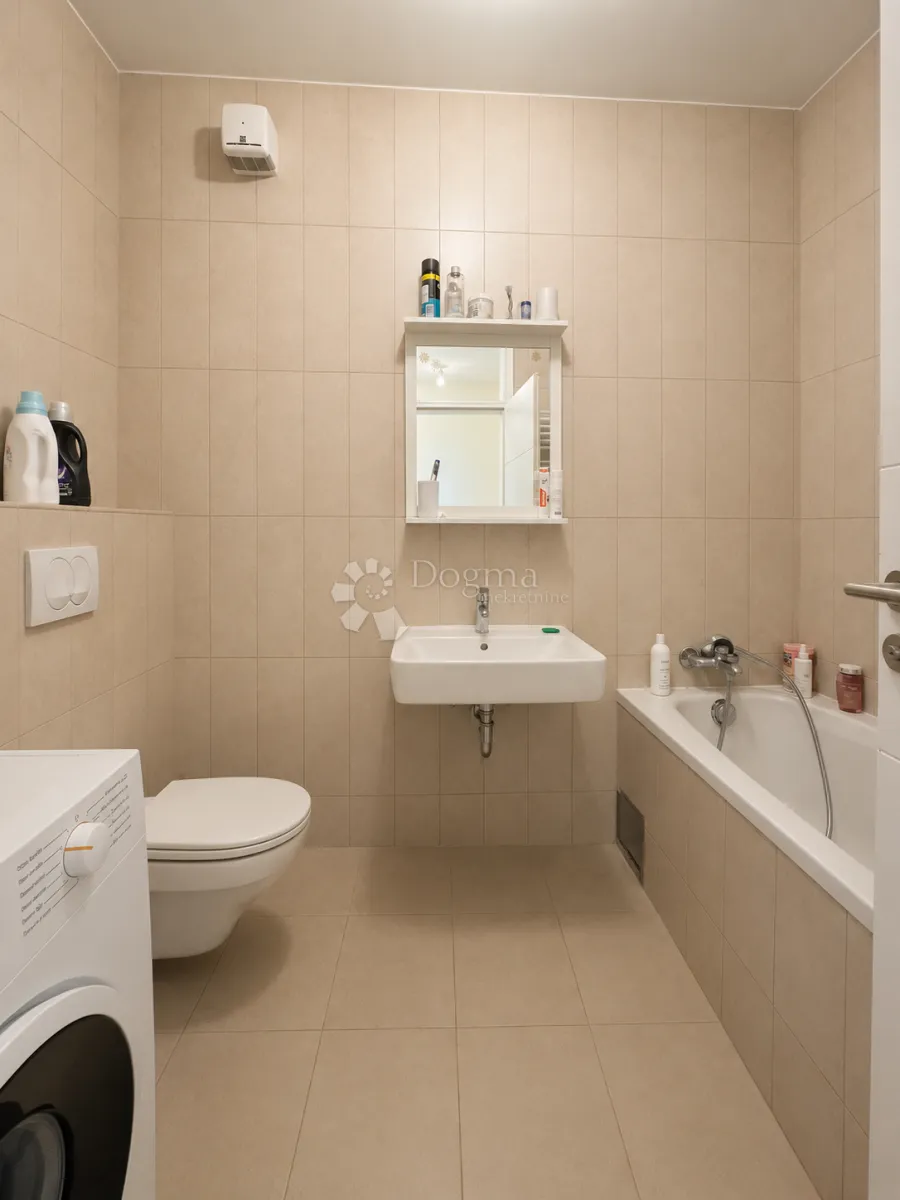 vrhunska prilika: 4s stan s vrtom – 2.681 €/m² - slika 18