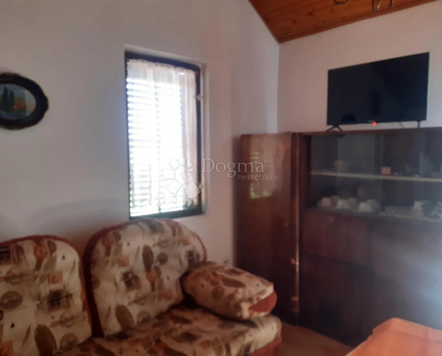 jednosobni apartman u lovranu - slika 3