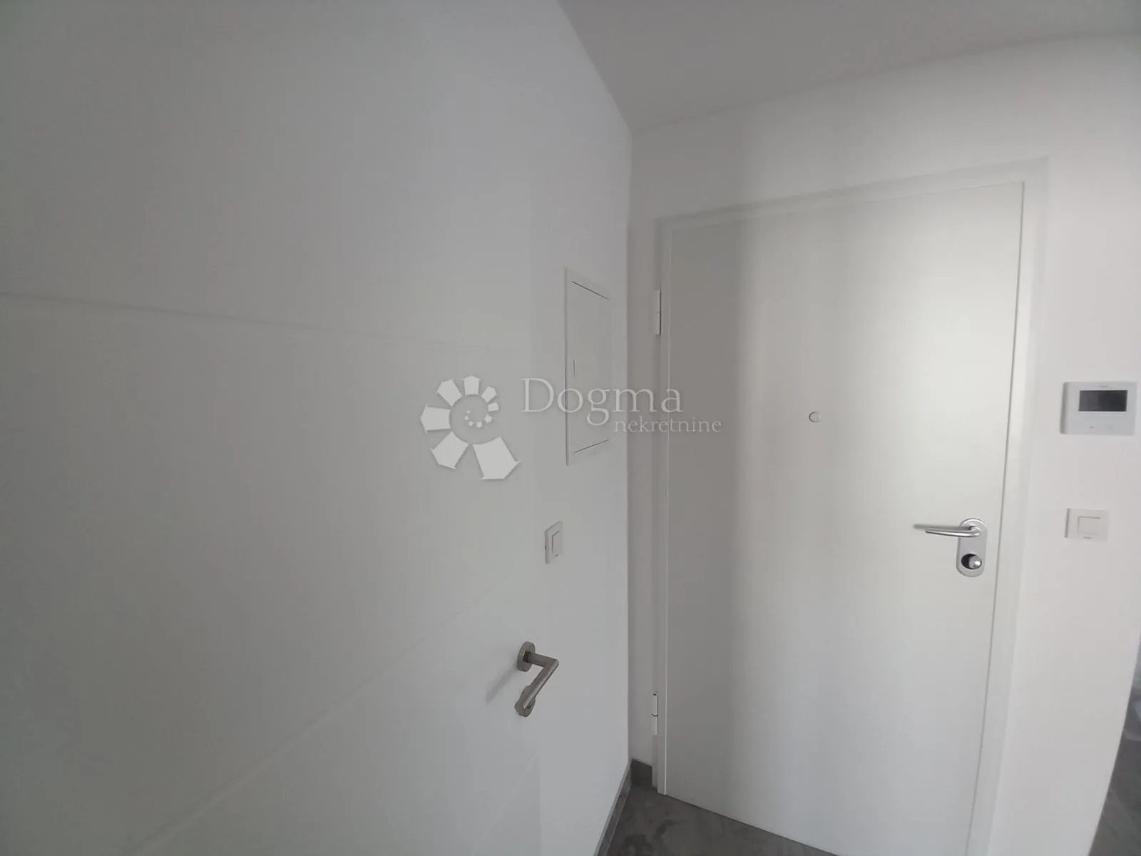 crikvenica, novogradnja, samo kod nas - slika 14