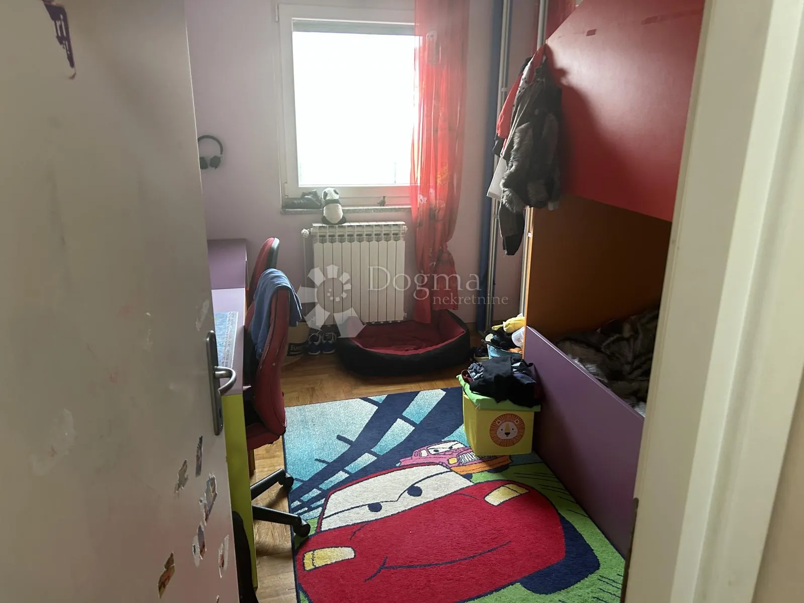 stan samoborska cesta prizemlje s vrtom - slika 5