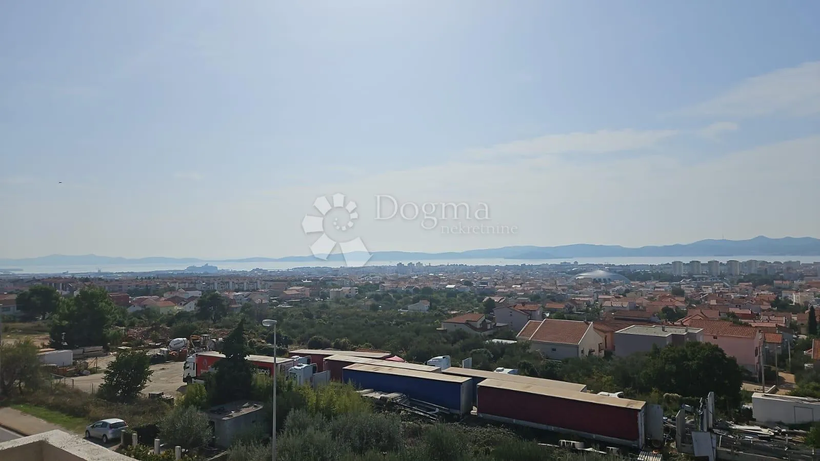 dvosoban stan u luksuznoj novogradnji - s1 - slika 7