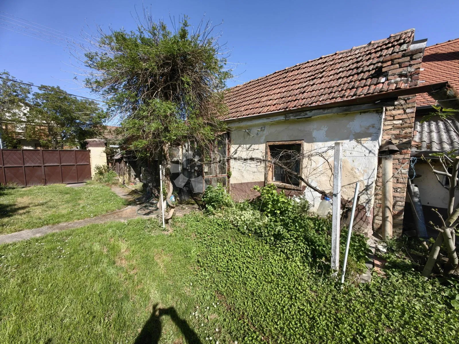 građevinsko zemljište vinkovci - slika 3