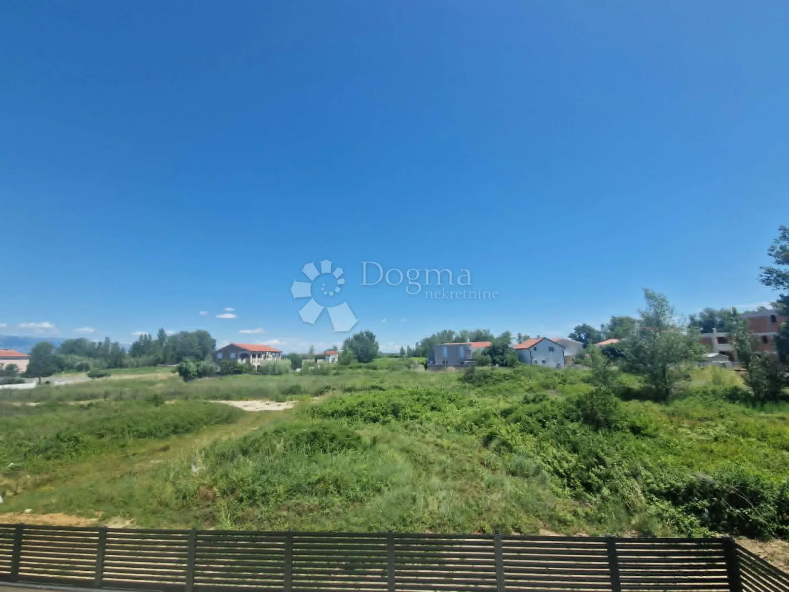 vrsi - novogradnja - stan d s krovnom terasom i jacuzzijem 98,26 m2 - slika 20