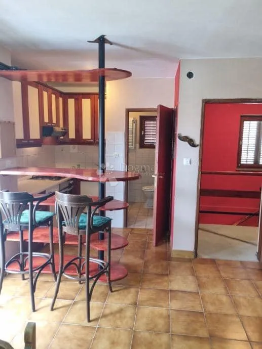 dvoetažni trosobni stan, cca 100 m² - cugovec, gradec - slika 8