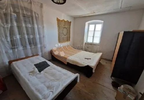 kamena starina za adaptaciju na otoku braču - slika 12