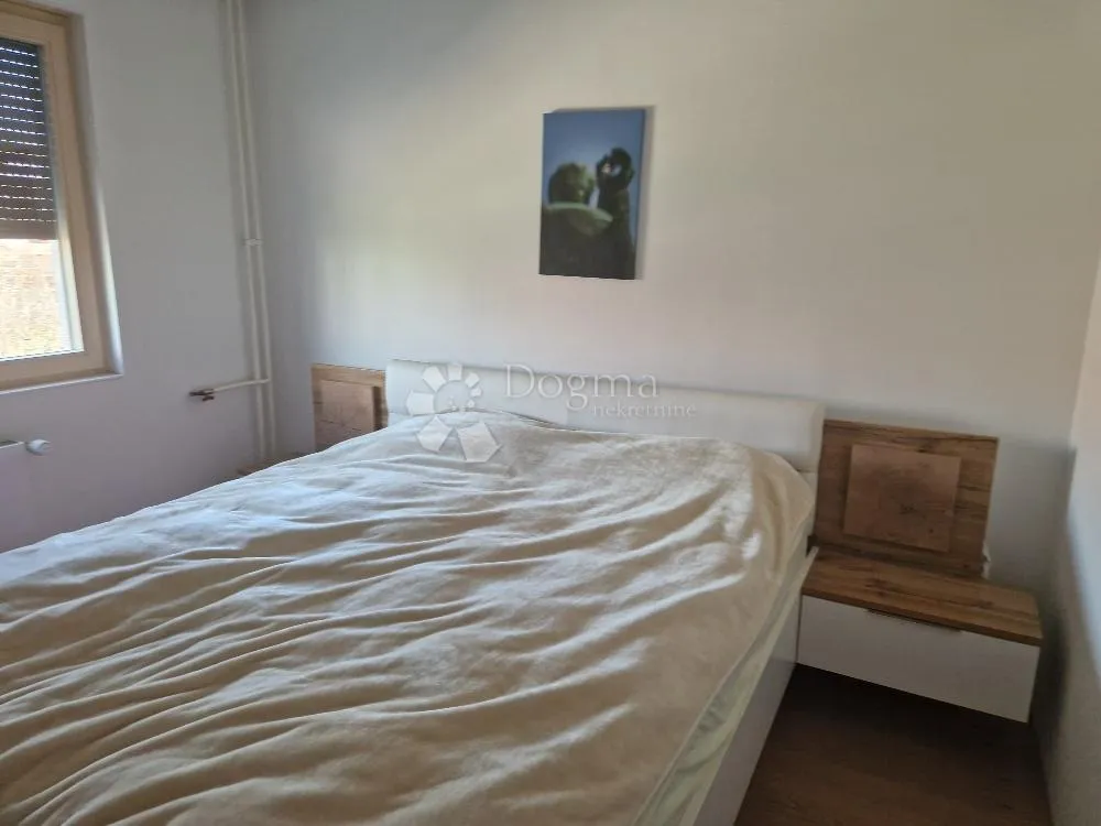 u srcu malešnice - slika 13