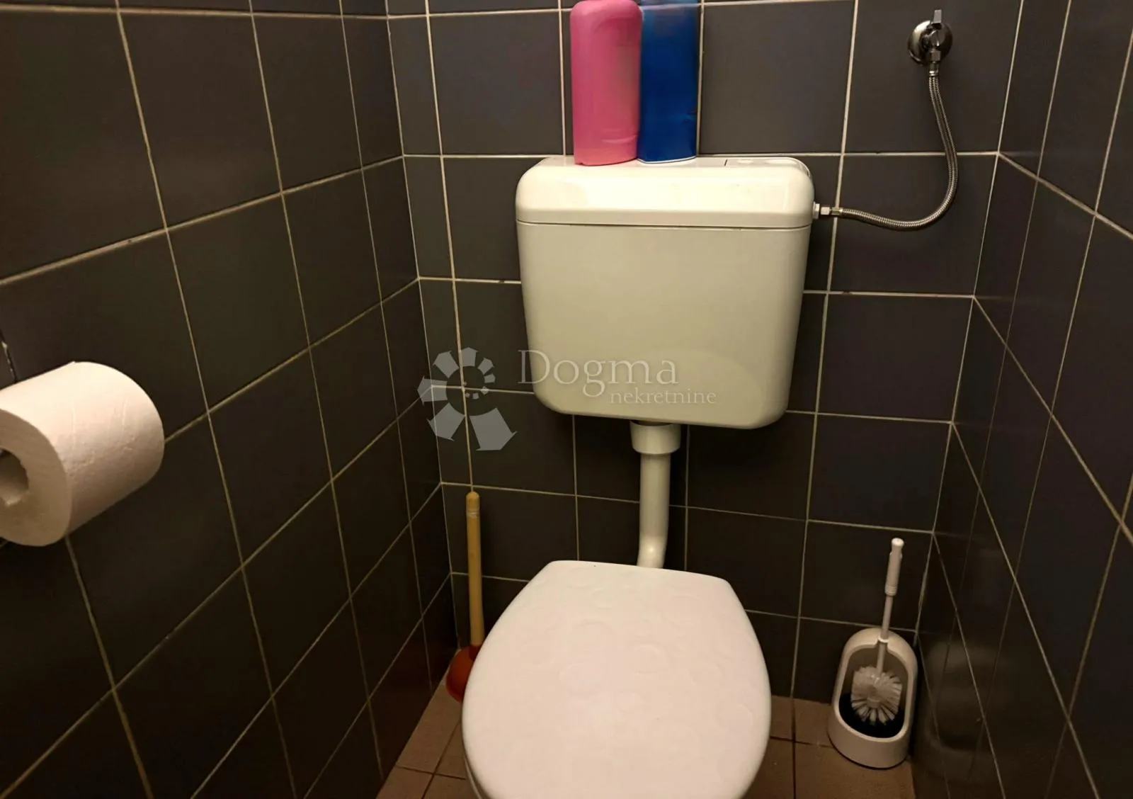prestižna adresa za vaše poslovanje - centar čakovca - slika 5
