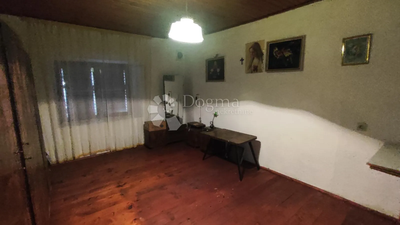kuća za adaptaciju škrljevo hitno - slika 9