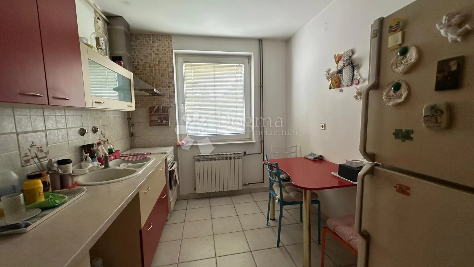 prodaja kuće, sesvete, 252m2 - slika 29