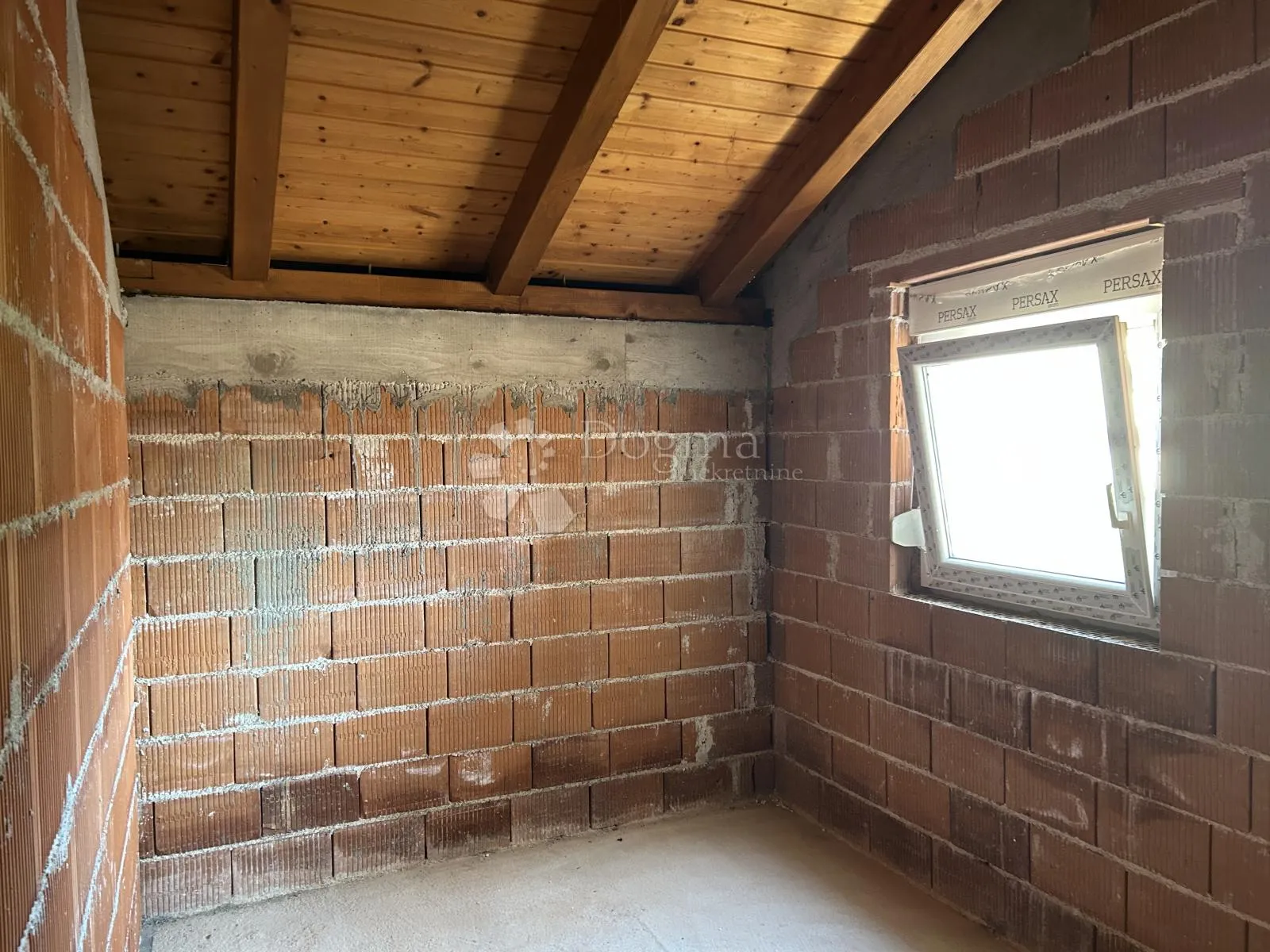 srdoči novogradnja - 3s + db, 104 m2, penthouse, 2 parkirna mjesta - slika 6