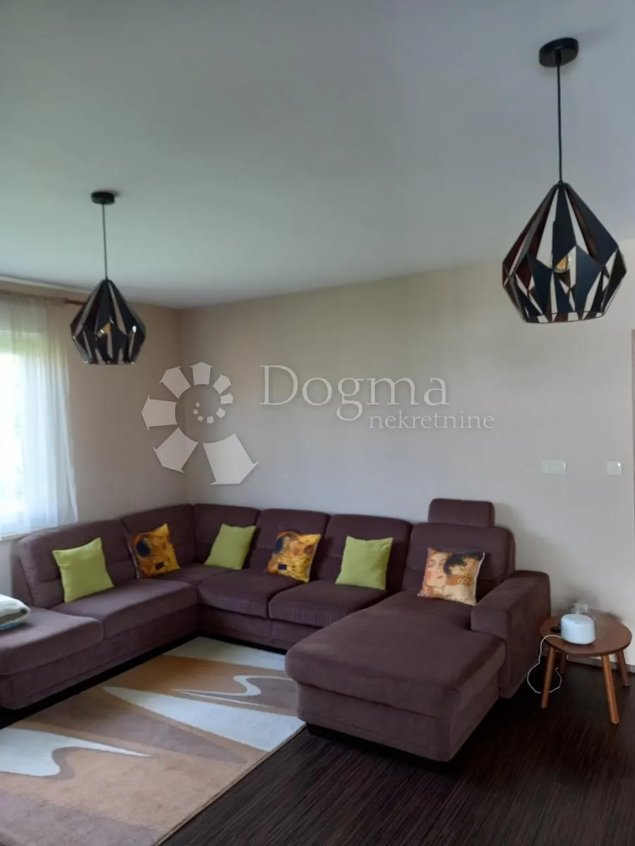 luksuzna kuća u mirnom djelu varaždina - slika 6