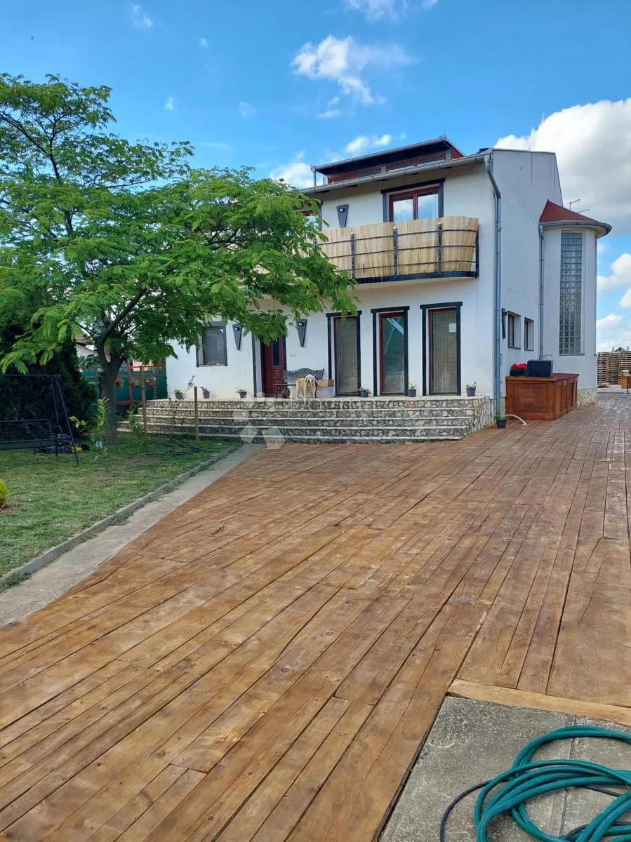 prostrana kuća za najam-borovo - slika 7