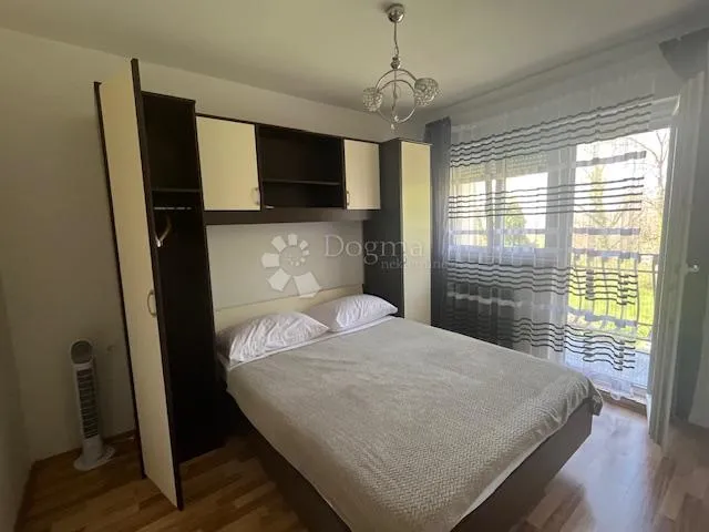 kuća u zaleđu crikvenice - slika 16
