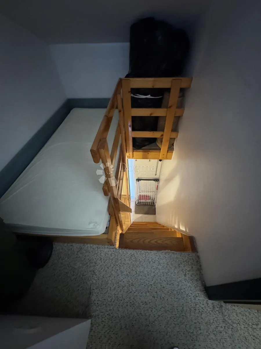 apartman/ crikvenica/ 46 m2/ - slika 8
