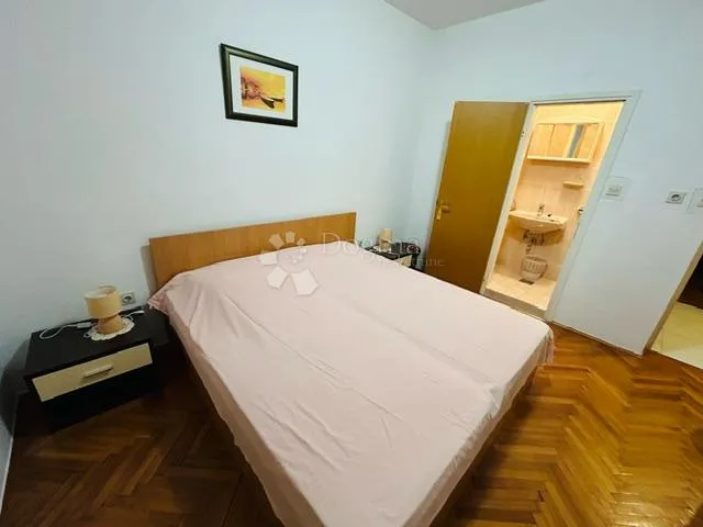 kuća na rabu - 300 m od plaže - slika 19