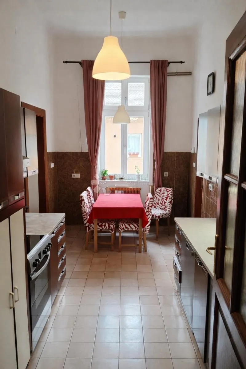 ekskluzivan stan i apartman na prodaju - lokacija - sami centar grada ! - slika 4