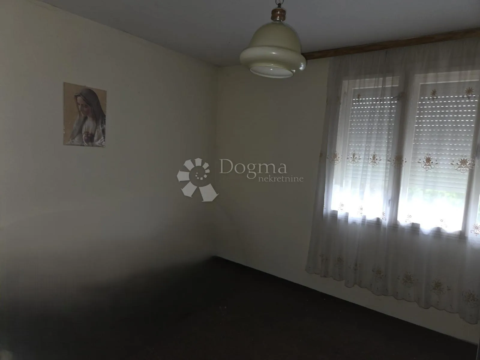dvije kuće i dvije garaže – beli manastir - slika 11
