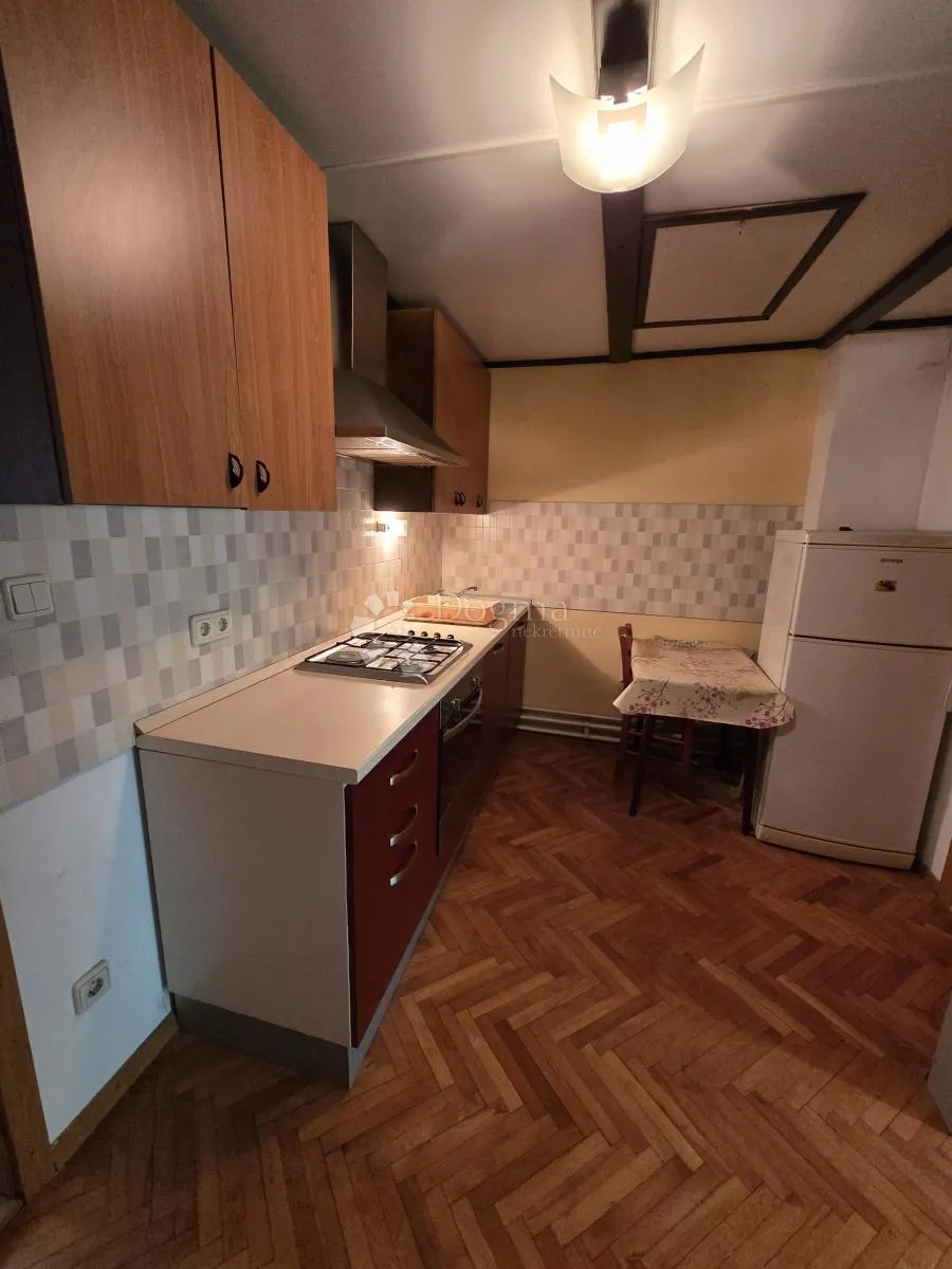 trnovčica - odlična kuća za prodaju - slika 22