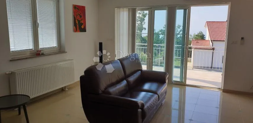 srdoči kuća na odličnoj lokaciji - slika 2