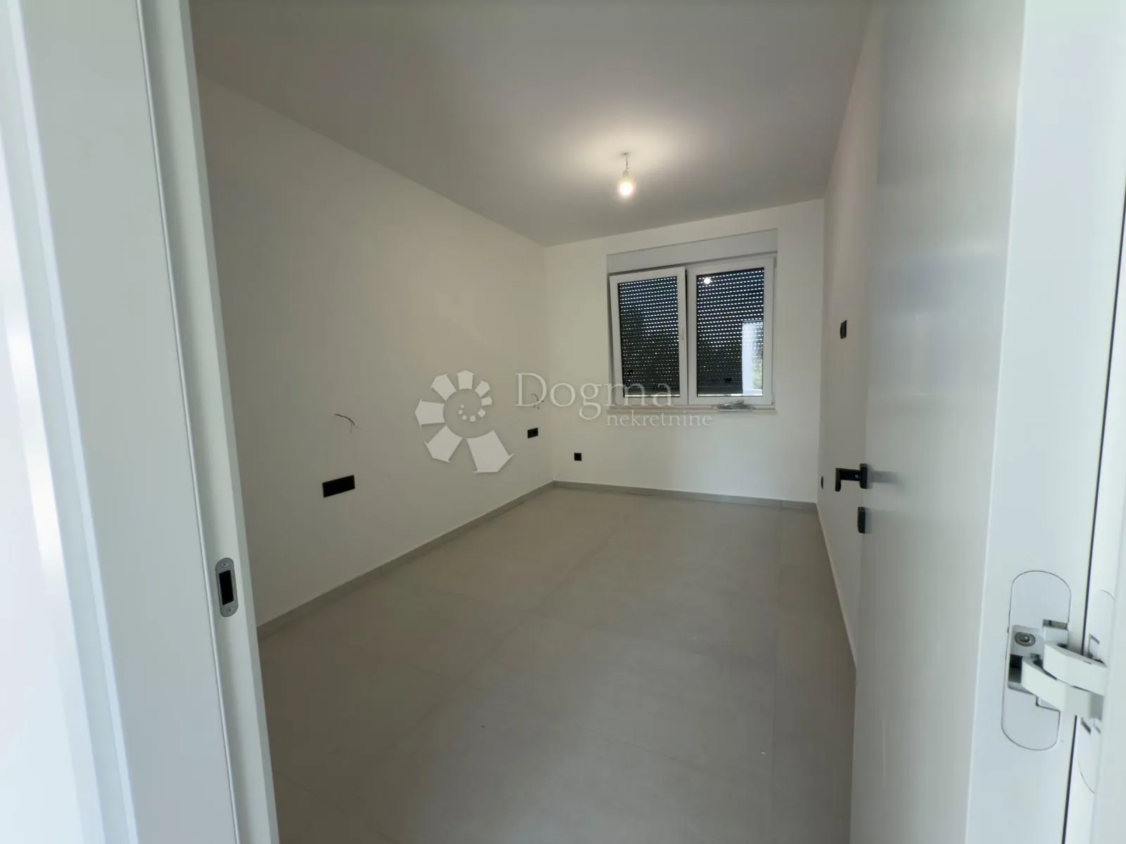 petrčane – prodaje se moderan trosobni apartman u novogradnji - slika 11