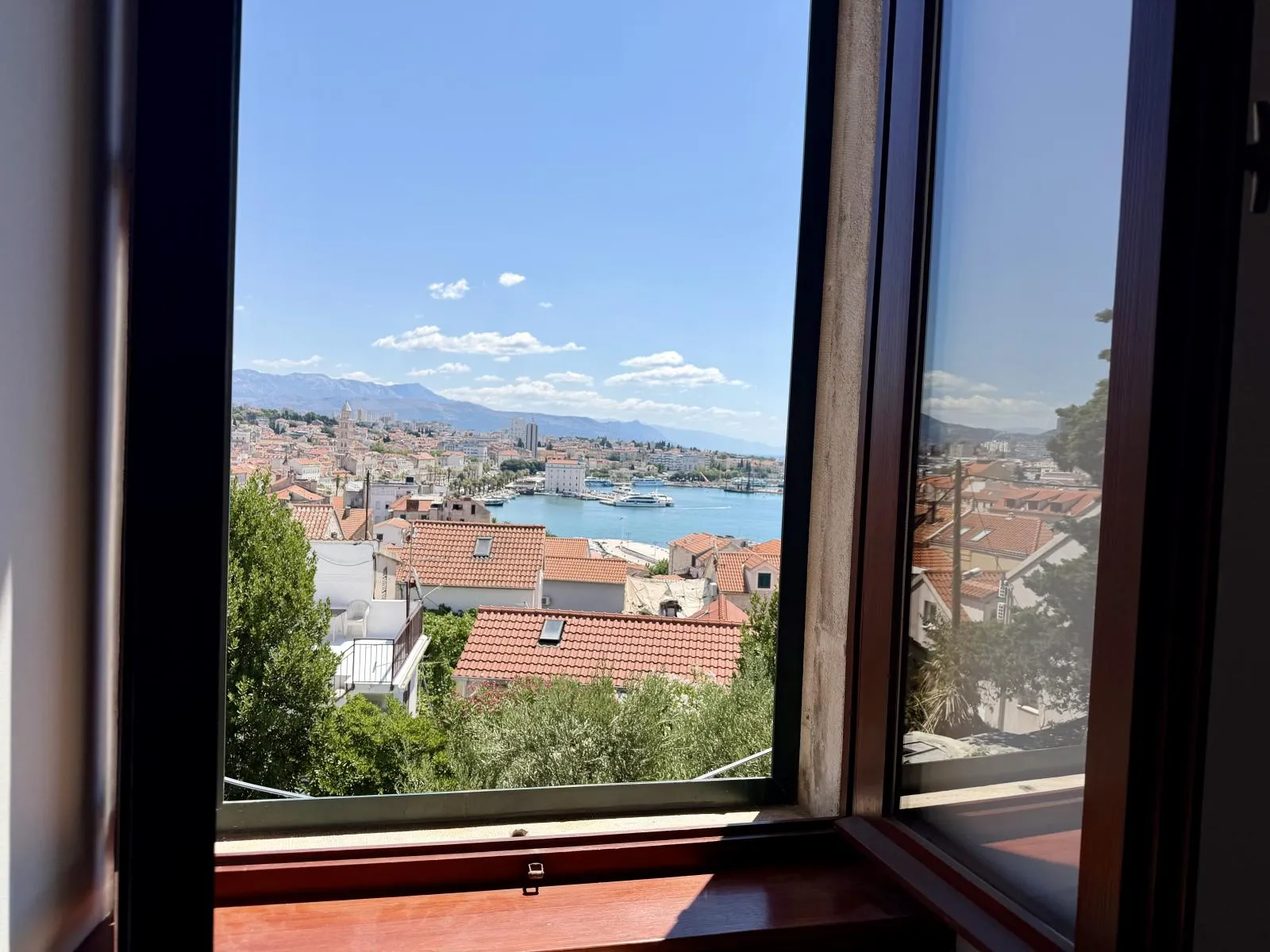 rijetkost na tržištu! vidilica, stan s najboljim pogledom - slika 2