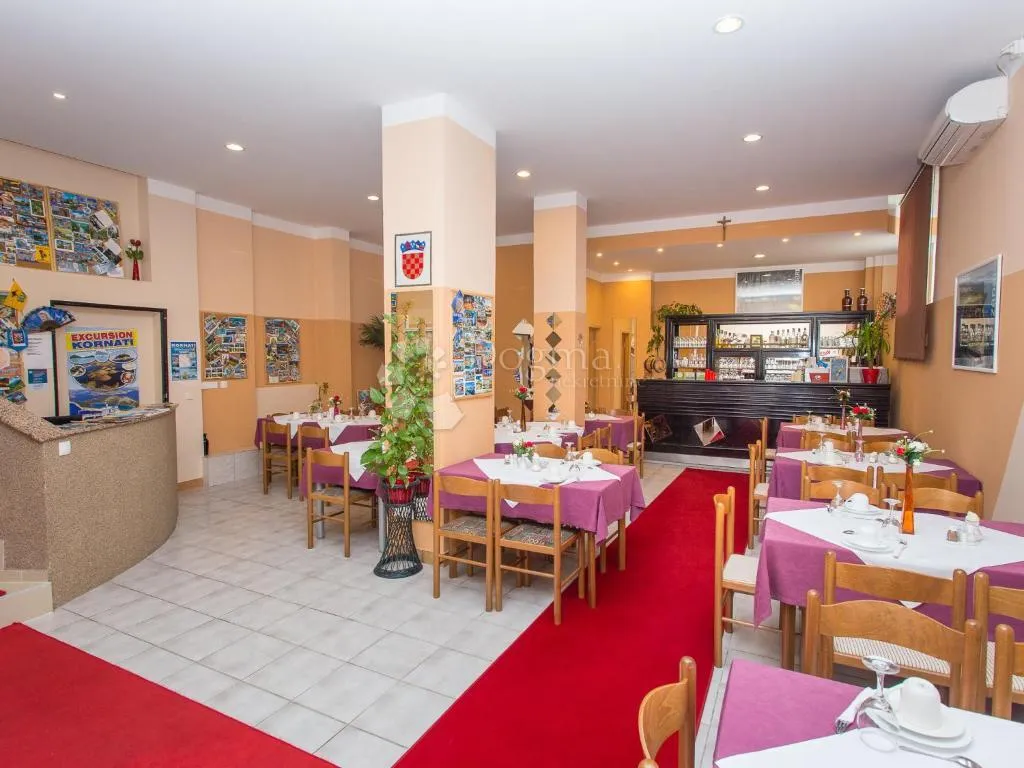 apartmanska kuća zadar, borik - slika 64