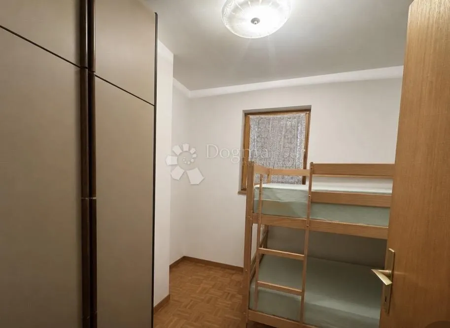 apartman/ 2s+db/ crikvenica - slika 5