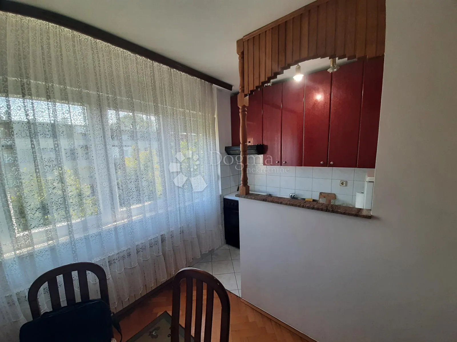 volovčica – svijetao 3-soban stan s balkonom, 61 m² - slika 5