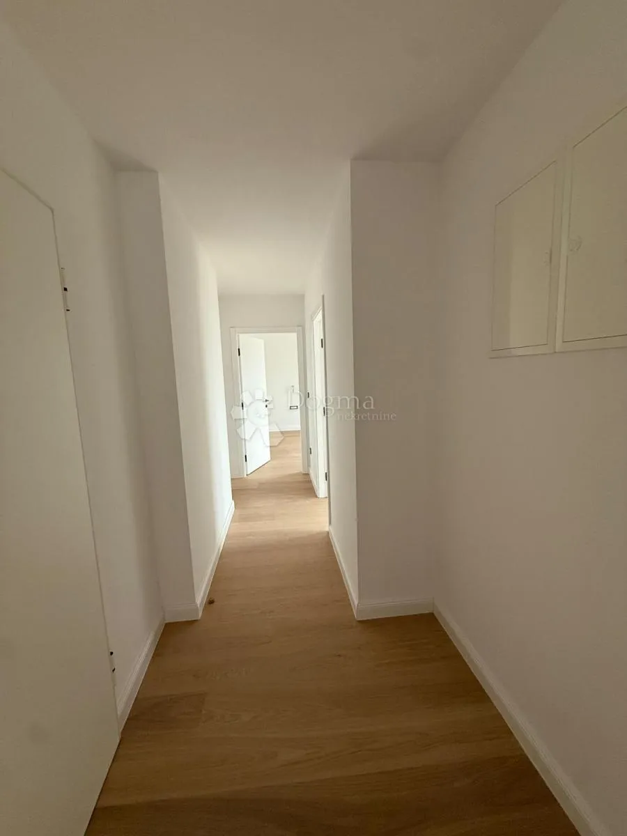 s14 - trešnjevka residence - s 13, s 14 - slika 5