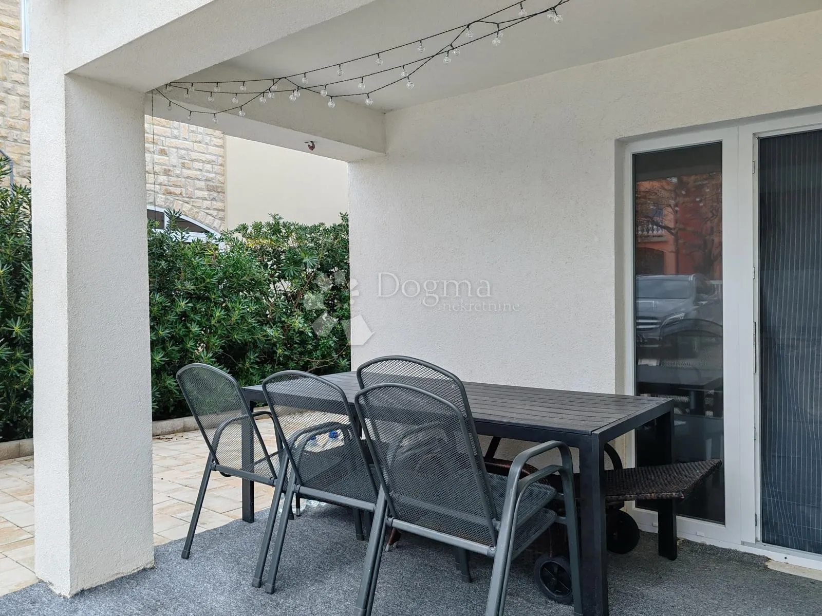 apartman vir 90m² – 300m od plaže - slika 5