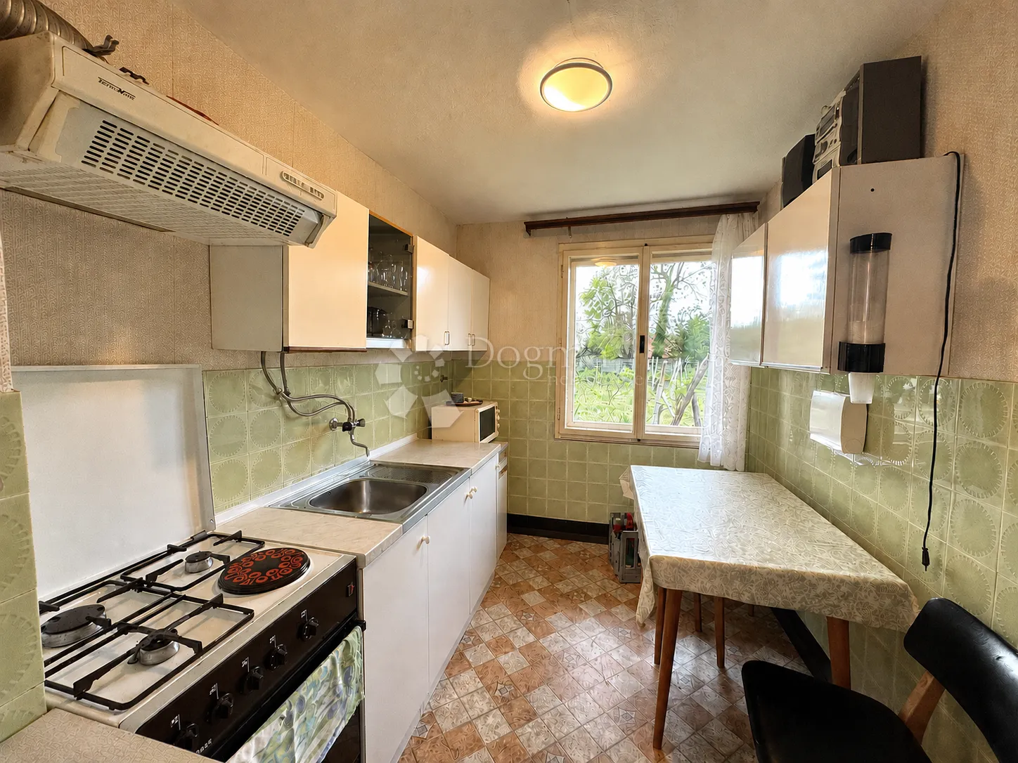 privatno imanje s vinogradima i pogledom na varaždin - slika 4