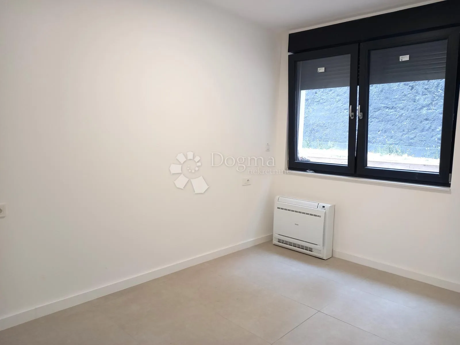 crikvenica, apartman, novogradnja, blizina plaže - slika 4