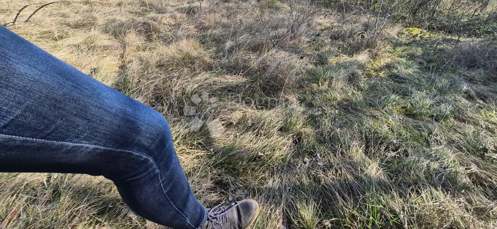 poljoprivredno zemljište površine 7962 m2 - slika 30