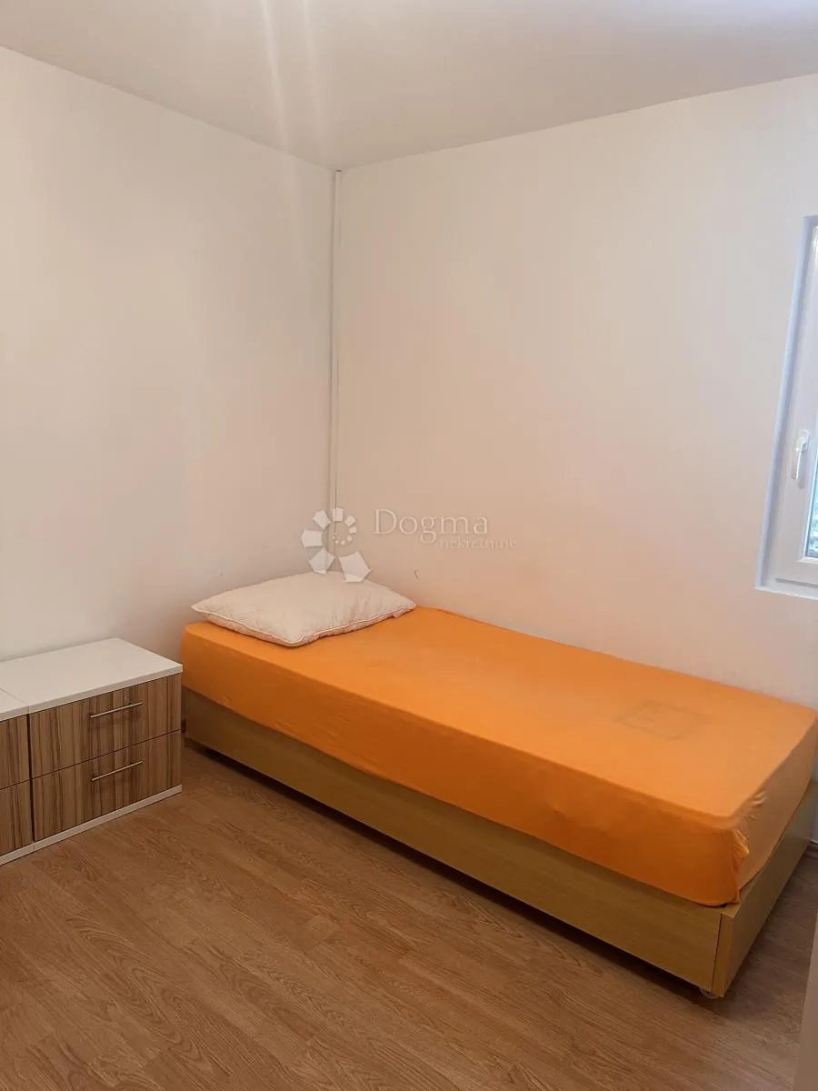 vir apartman južna strana 60 m od mora - slika 14