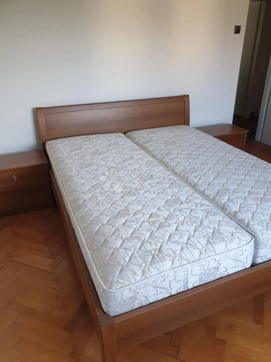etaža na najboljem mjestu u umagu - slika 20