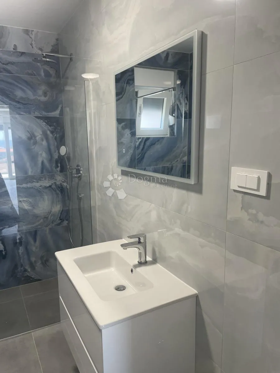 najbolji apartman na otoku pagu - slika 5
